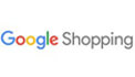 Google Shopping